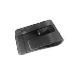 Replacement Clamp Base - Packtalk EDGE