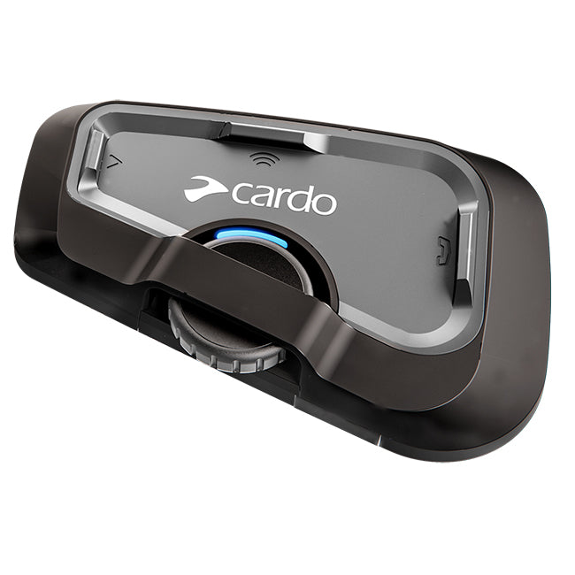 Cardo Freecom 4X Duo Cardo Systems