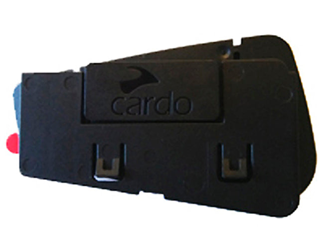 Cardo FREECOM-glue-plate REP00048
