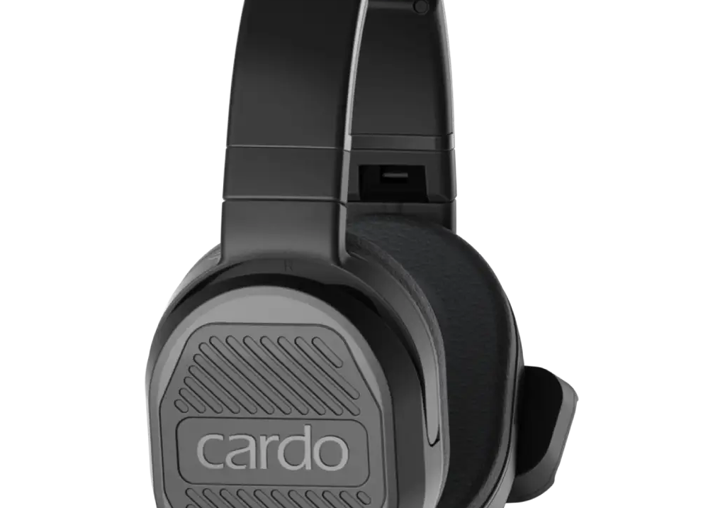 edgephones ORV (1)