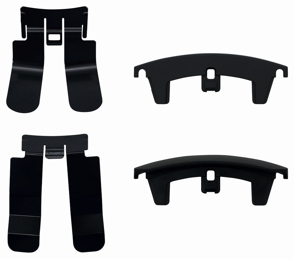 Skirt Kit - Packtalk Slim