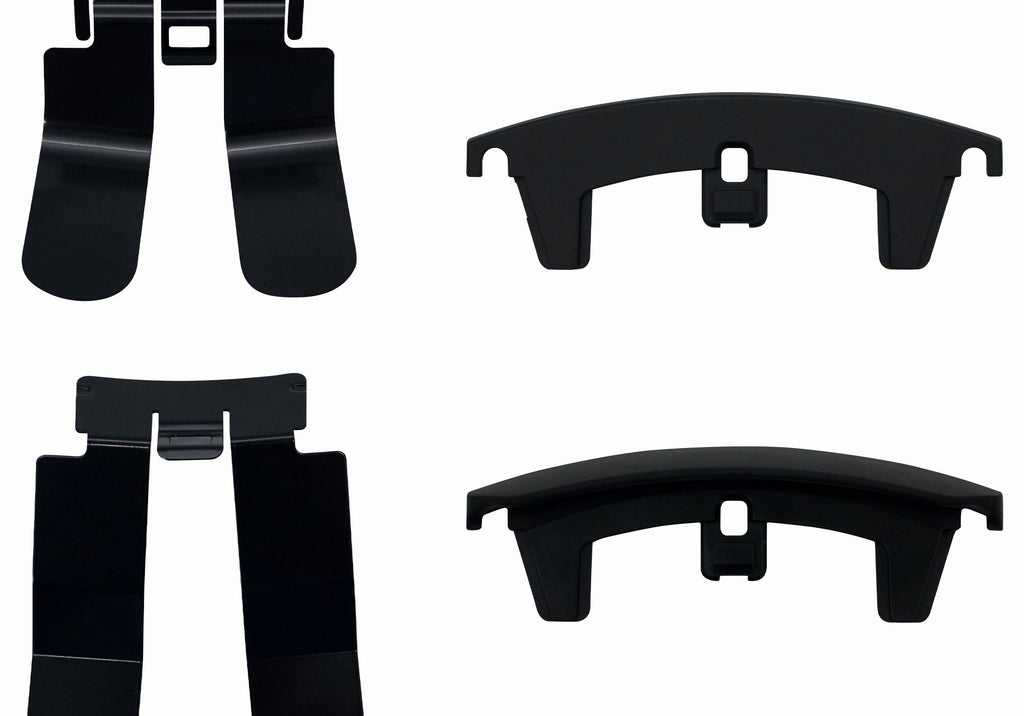 REP00044
