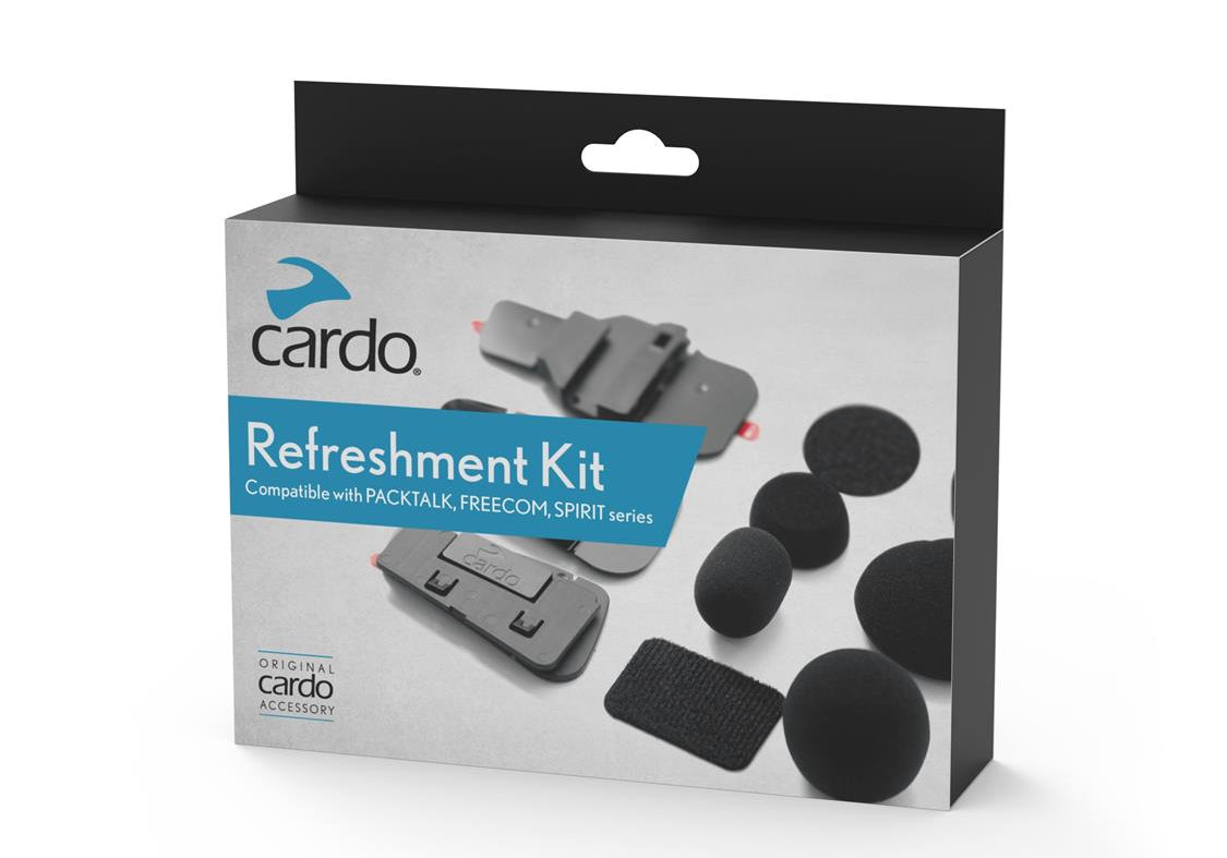 Refreshment-Kit-PKG-Mockup-1-Shadow