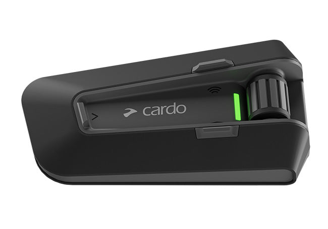 CARDO Packtalk Neo