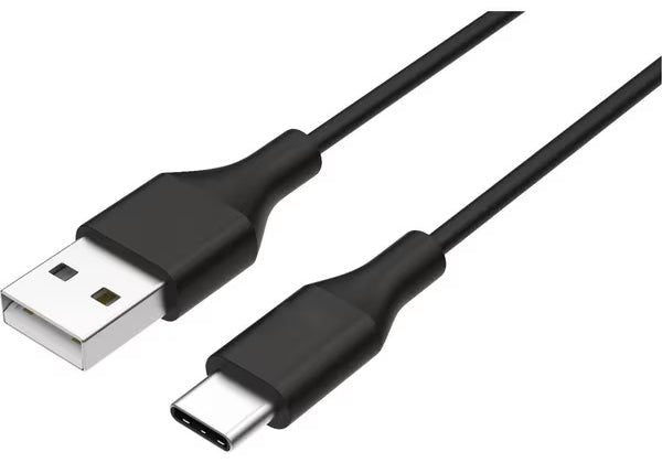 Cardo USB
