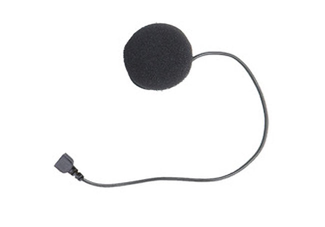 Cardo Wired Microphone REP00017