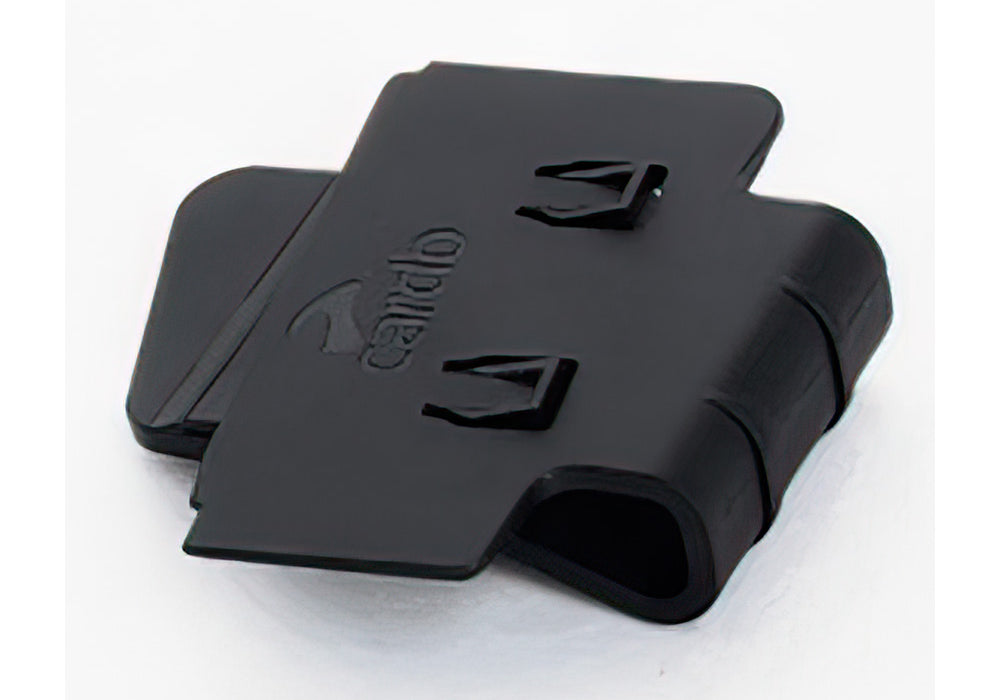 MOUNTING CLAMP FREECOM