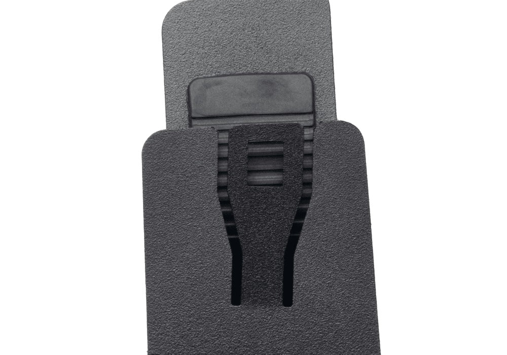REP00015