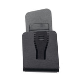 Cardo Replacement Clamp - Packtalk Bold / Black