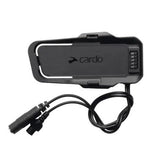 Cardo Replacement Cradle - Packtalk EDGE