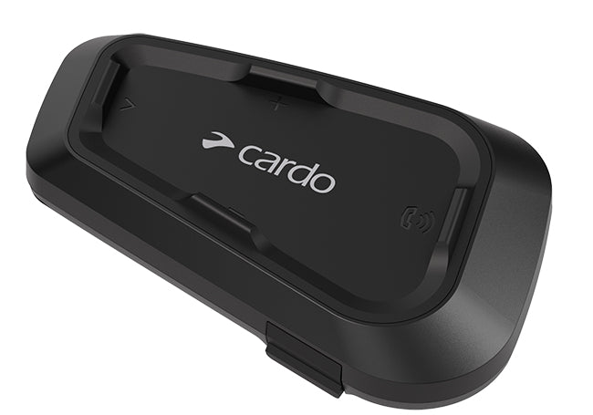 CARDO Spirit