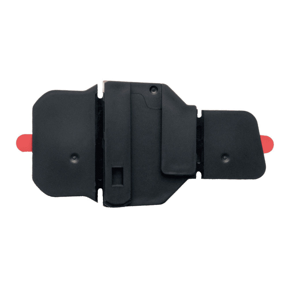 REP00100_REP-PT-EDGE-ADHESIVE-PLATE