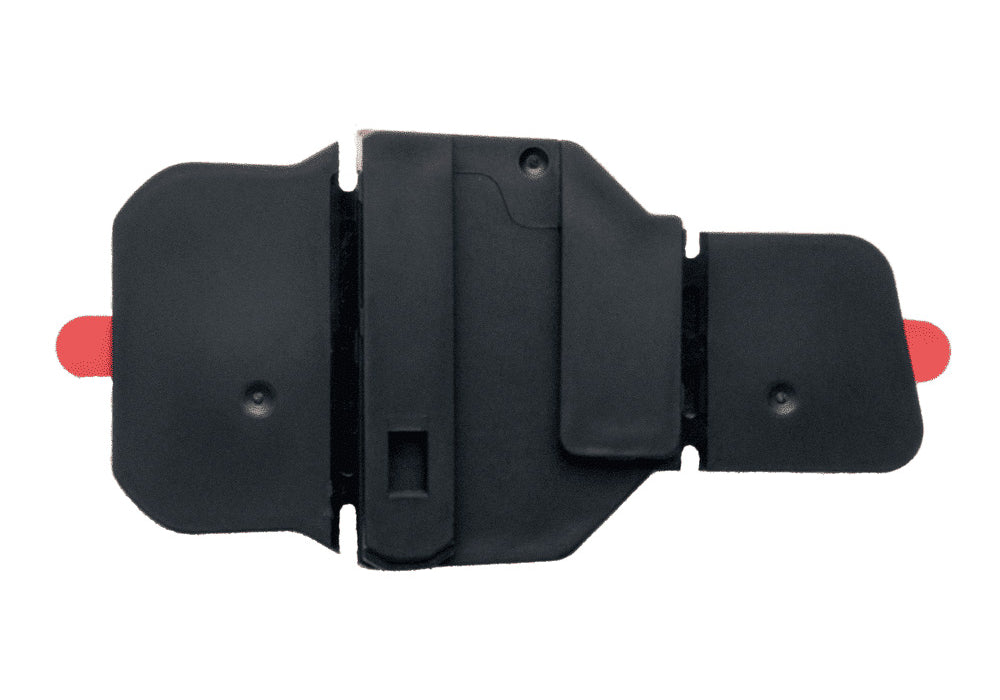 REP00100_REP-PT-EDGE-ADHESIVE-PLATE