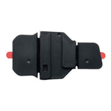 Replacement Adhesive Base - Packtalk EDGE